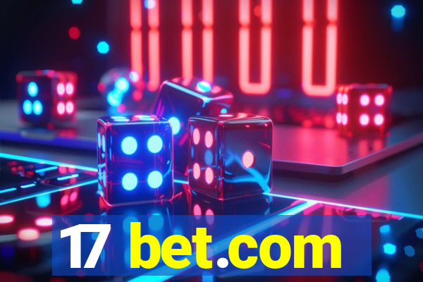 17 bet.com